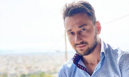 Survivor: Πάνος Καλίδης: Πλήρωσε τελικά ρήτρα για την οικειοθελή του αποχώρηση ή όχι;