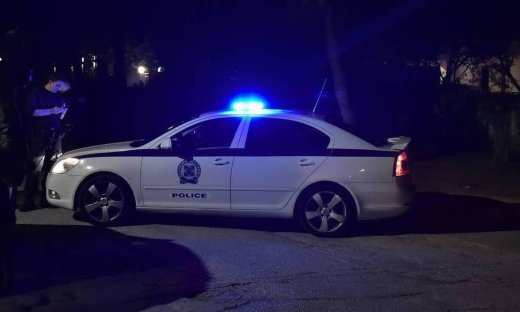 Συναγερμός στις Αρχές: Εξαφάνιση 14χρονης από το Γουδή