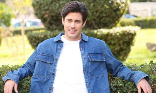 Μαρτάκης για Αναστασοπούλου: «Ήξερα από παλαιότερες κουβέντες μας πως της είχε συμβεί κάτι άσχημο»