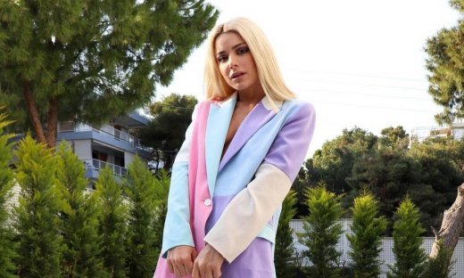 Τραγωδία για την οικογένεια της Ζόζεφιν – Πνίγηκε η γιαγιά της στο Πόρτο Ράφτη