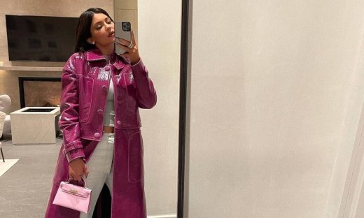 Βαρέθηκες το άσπρο και το μαύρο; Κάνε αυτούς τους 7 συνδυασμούς χρωμάτων