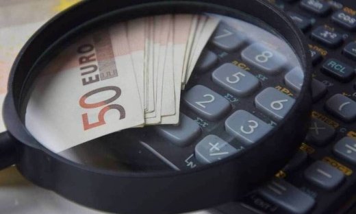 «Κουρεμένα» ενοίκια: Αποσύρεται το μέτρο - Ποιοι ενοικιαστές θα πληρώσουν λιγότερα τον Μάιο