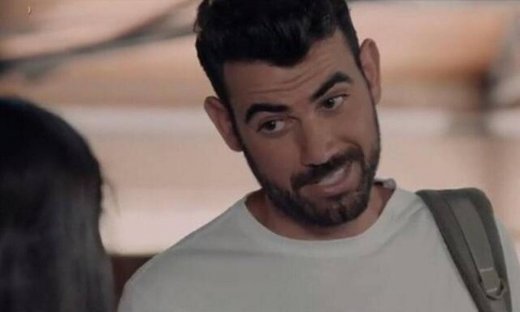 8 λέξεις: Η Έλλη ακυρώνει τον γάμο μετά το μεγάλο λάθος του Φρίξου