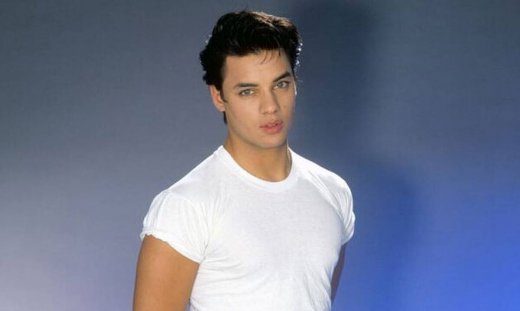 Nick Kamen: Πέθανε ο τραγουδιστής και μοντέλο σε ηλικία 59 χρόνων