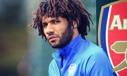 Europa League: Αγώνας χωρίς αύριο για Άρσεναλ και Βιγιαρεάλ