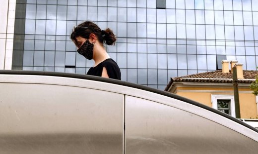 Άρση μέτρων: Προς επέκταση το ωράριο κυκλοφορίας - Τι θα γίνει με μουσεία, σινεμά, συναυλίες