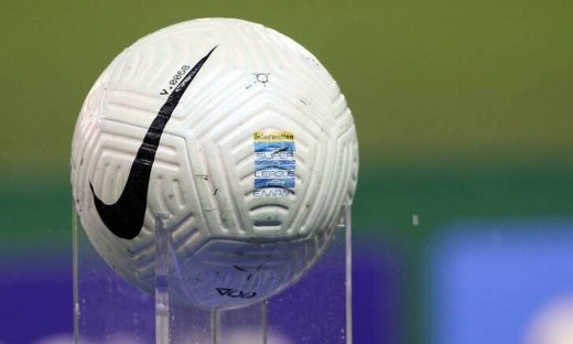 Πρόβα τελικού Champions League και ντέρμπι σε Super League και La Liga