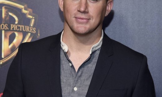 Ο διάσημος ηθοποιός έχασε 10 κιλά μετά την καραντίνα (photos)