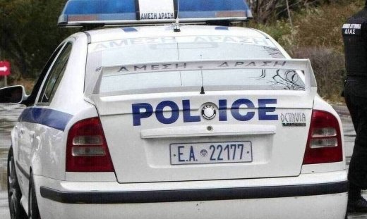 Τρόμος στη Βουλιαγμένης: Έδειραν οδηγό λεωφορείου επειδή πήγαινε αργά