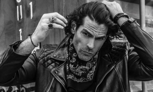 Απίστευτο! Συνέντευξη του Σπαλιάρα έχει μεταφραστεί σε πάνω από 25 γλώσσες!