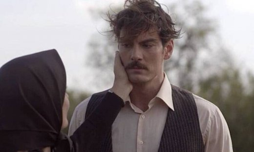 Άγριες Μέλισσες: Το χαστούκι του Κωνσταντή στον Μελέτη έκανε χαμό στο Twitter