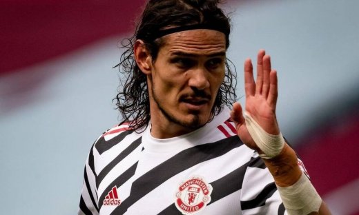 Μεγάλα παιχνίδια στα ευρωπαϊκά πρωταθλήματα, τελικός κυπέλλου στη Γερμανία