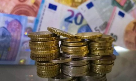 Επίδομα 534 ευρώ - ΕΡΓΑΝΗ: Ανοίγει αύριο η πλατφόρμα για τους επαγγελματίες του πολιτισμού