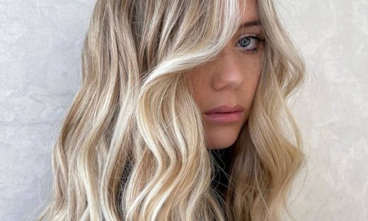 3 εντυπωσιακά χρώματα στα μαλλιά για το φετινό καλοκαίρι (photos)