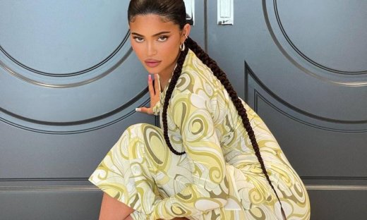 Είσαι μελαχρινή; Αυτά είναι τα χρώμα ρούχων που σε κολακεύουν