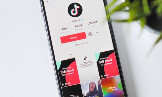 5 μύθοι για το TikTok τους οποίους πρέπει να σταματήσεις να πιστεύεις