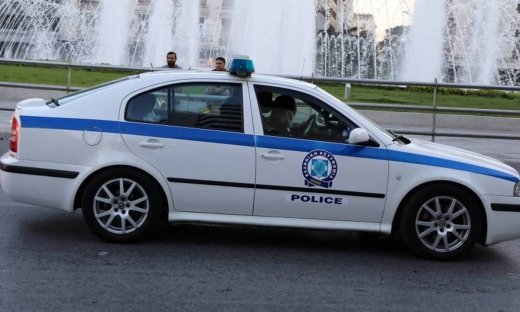 Αίσιο τέλος: Βρέθηκαν οι 17χρονες Μαρία και Μαγδαληνή