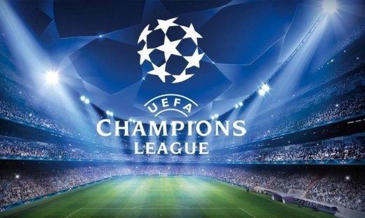 Τελικοί Κυπέλλων και μάχη για το Champions League