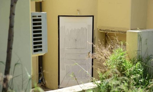 Έγκλημα στα Γλυκά Νερά: Γι' αυτό συνελήφθη ο Γεωργιανός που έχει μπει στο «μικροσκόπιο»