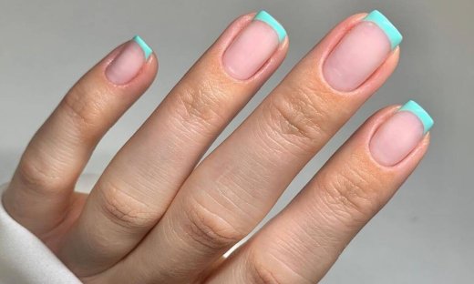 Summer Nailspiration: 10 ιδέες για να αντιγράψεις φέτος το καλοκαίρι