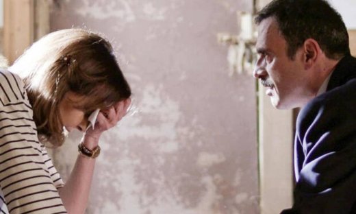 Spoiler Άγριες Μέλισσες: Ο Δούκας αποκτά εξουσία! Πιο δυνατός από ποτέ παίρνει εκδίκηση