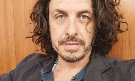 Ο Τζιοβάνι του MasterChef 5 πρόδωσε το πιο ευχάριστο νέο με ένα post στο Instagram