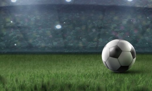 Εβδομάδα τελικών σε Champions League, Europa League και Euroleague