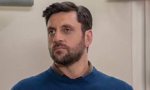 Αγγελική spoiler: Βόμβα από το «Στέφανο» - Θα κλάψει το κοινό!