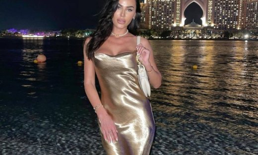 Γάμος στην παραλία: Τα μυστικά για να ντυθείς σωστά (photos)