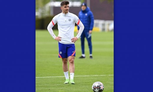 Ο τρίτος αγγλικός εμφύλιος για το τρόπαιο του Champions League