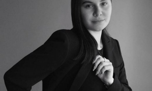 Οι αποκαλύψεις της κόρης του κριτή του MasterChef για την κακοποίηση