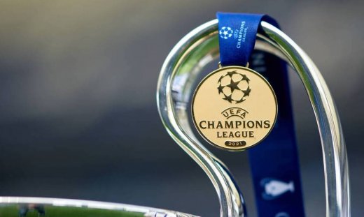 Ποια αγγλική ομάδα θα ανέβει στην κορυφή της Ευρώπης;