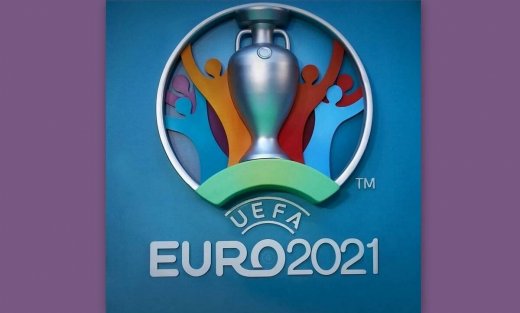 Ποιες ομάδες θα προκριθούν από τους ομίλους του Ευρωπαϊκού;