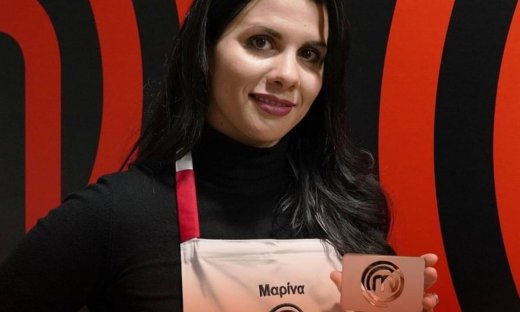 Μαρίνα Ντεμολλάι: Οι μπηχτές στο Instagram μετά την αποχώρηση από το MasterChef 5
