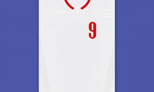 Με αβαντάζ έδρας η Ιταλία, η Δανία και η Ρωσία στους ομίλους του Ευρωπαϊκού