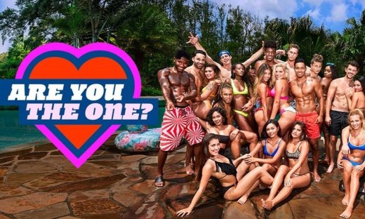 Are you the one: Εξελίξεις στη δικαστική διαμάχη για το νησί της Πάρου με το γερμανικό ριάλιτι