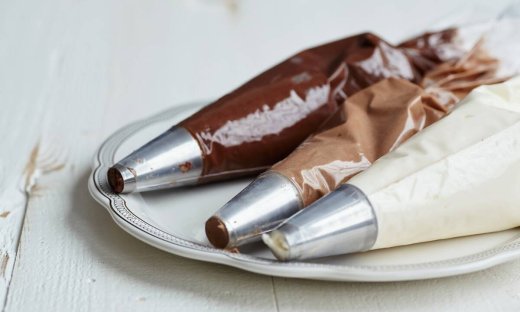 "Ναμελάκα" - Τι είναι και πώς θα τη φτιάξετε στο σπίτι