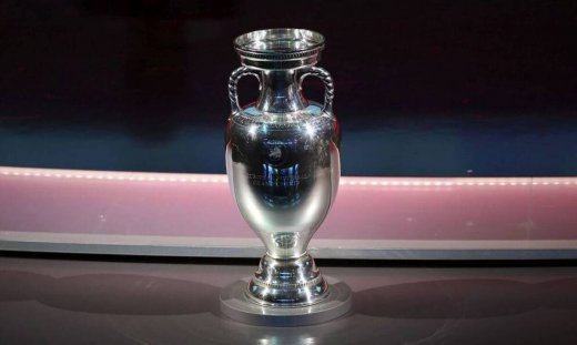 Τα φαβορί θα επικρατήσουν στον τρίτο και τον τέταρτο όμιλο του Ευρωπαϊκού;