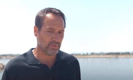 Γκολ στο Ευρωπαϊκό με τον ΟΠΑΠ – Αποκλειστικές συνεντεύξεις κάθε ημέρα για το μεγάλο τουρνουά