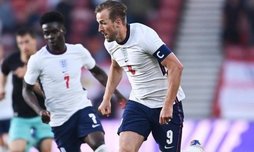 Μάχη για τον πρώτο σκόρερ στο Ευρωπαϊκό Πρωτάθλημα