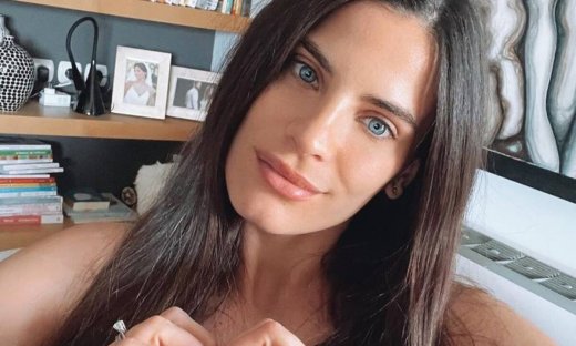 Χριστίνα (Μπόμπα), να τι να μην ξεχάσεις να βάλεις στην βαλίτσα του μαιευτηρίου