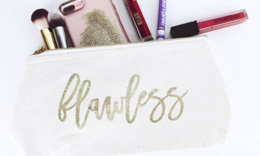 5+2 προϊόντα που δεν πρέπει να λείπουν από το καλοκαιρινό νεσεσέρ σου