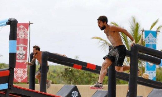 Survivor Spoiler: Οι μεγάλες ανατροπές στο παιχνίδι και ο παίκτης που κερδίζει την ατομική ασυλία!