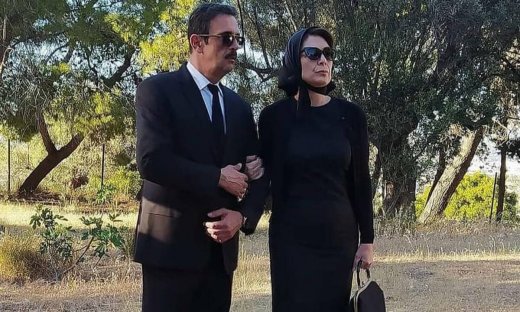 Spoiler Άγριες Μέλισσες: Όποιος δεν πέθανε, θα την πληρώσει με δάκρυα (photos)