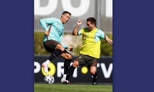 Τα φαβορί και τα αουτσάιντερ για την κατάκτηση του Ευρωπαϊκού