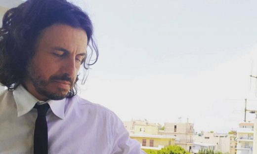 MasterChef 5 Τελικός: Επικό τρολάρισμα στον Τζιοβάνι για την γκάφα με τον Διονύση