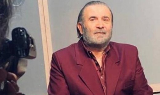 Λαζόπουλος: Το τεστ DNA για την υπόθεση με το κότερο, το δικηγορικό γραφείο του και το κίνημα #metoo