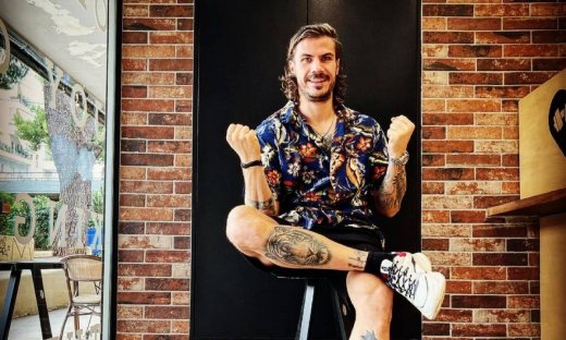 Κι όμως: Ο Άκης Πετρετζίκης σχολίασε τη νίκη της Μαργαρίτας στο MasterChef και κανείς δεν το είδε