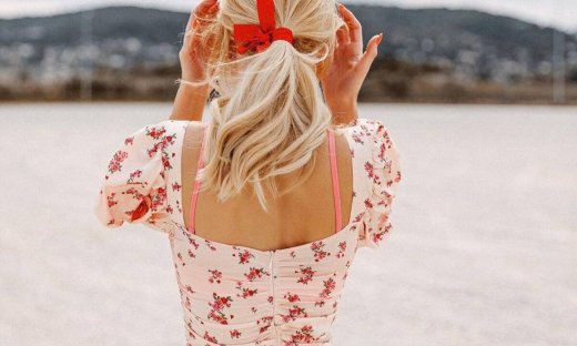 Οι 5 πιο hot τάσεις στα μαλλιά για το φετινό καλοκαίρι