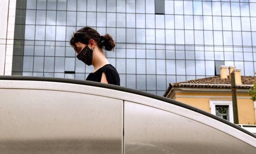 Επιστροφή στην κανονικότητα: Επόμενος σταθμός η 1η Ιουλίου - Τι αλλάζει από σήμερα